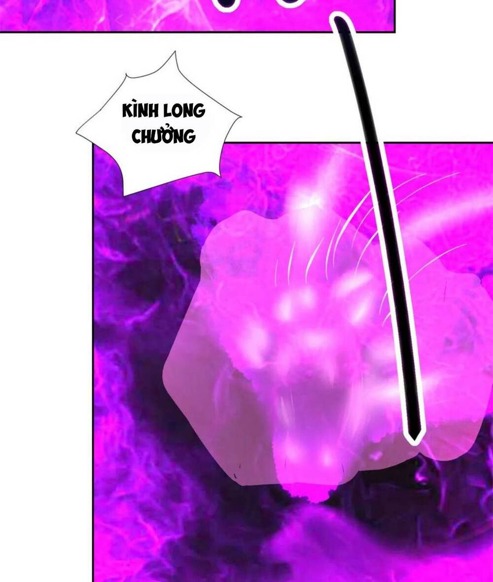 Thần Hồn Võ Đế - Chapter 252 - Page 14
