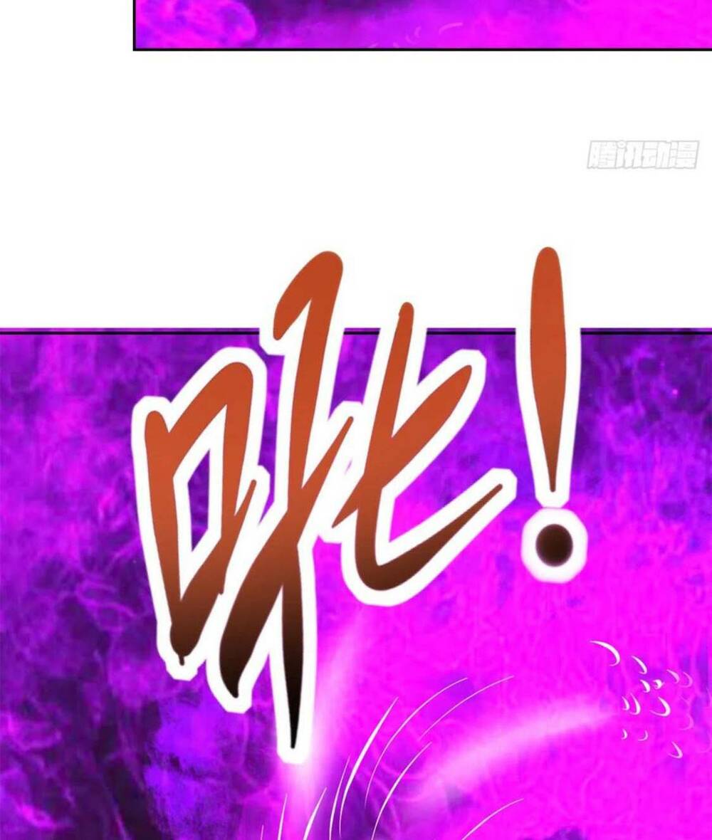 Thần Hồn Võ Đế - Chapter 252 - Page 15