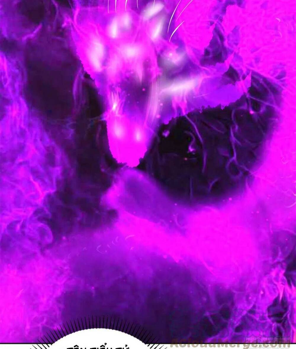 Thần Hồn Võ Đế - Chapter 252 - Page 16