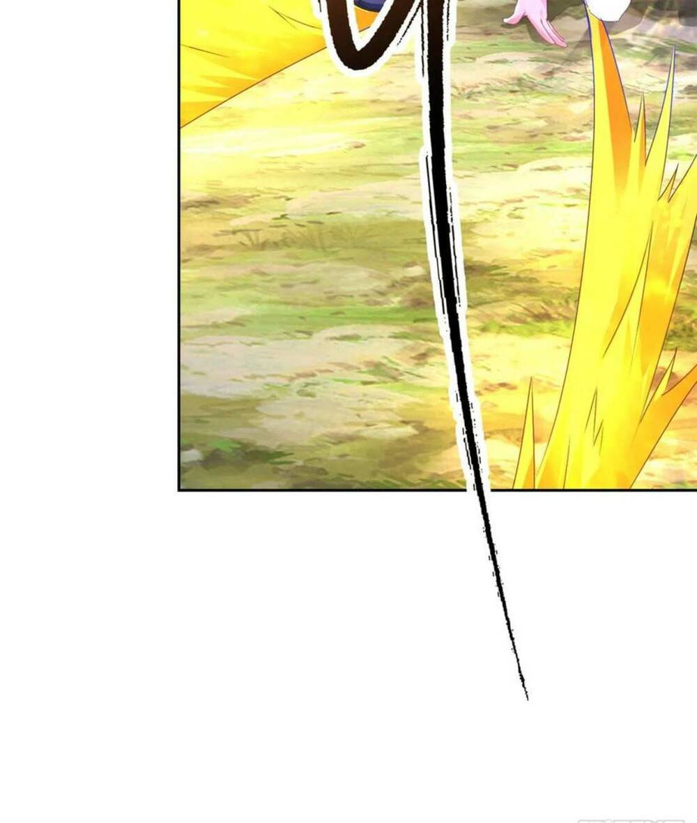 Thần Hồn Võ Đế - Chapter 252 - Page 4