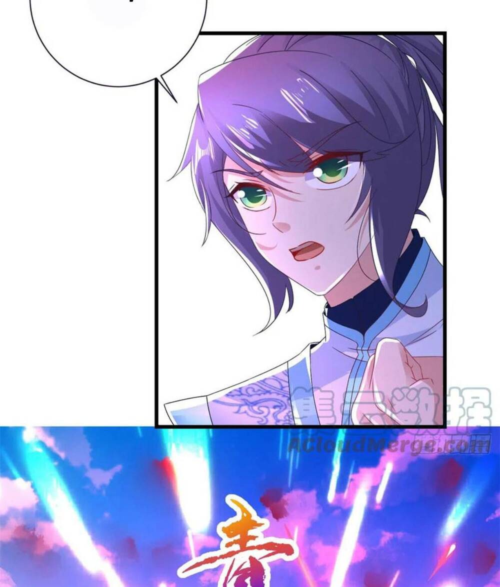 Thần Hồn Võ Đế - Chapter 253 - Page 13