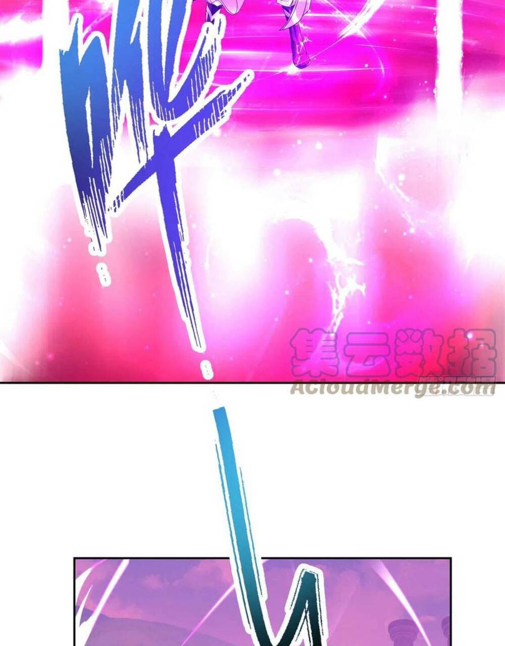 Thần Hồn Võ Đế - Chapter 253 - Page 23