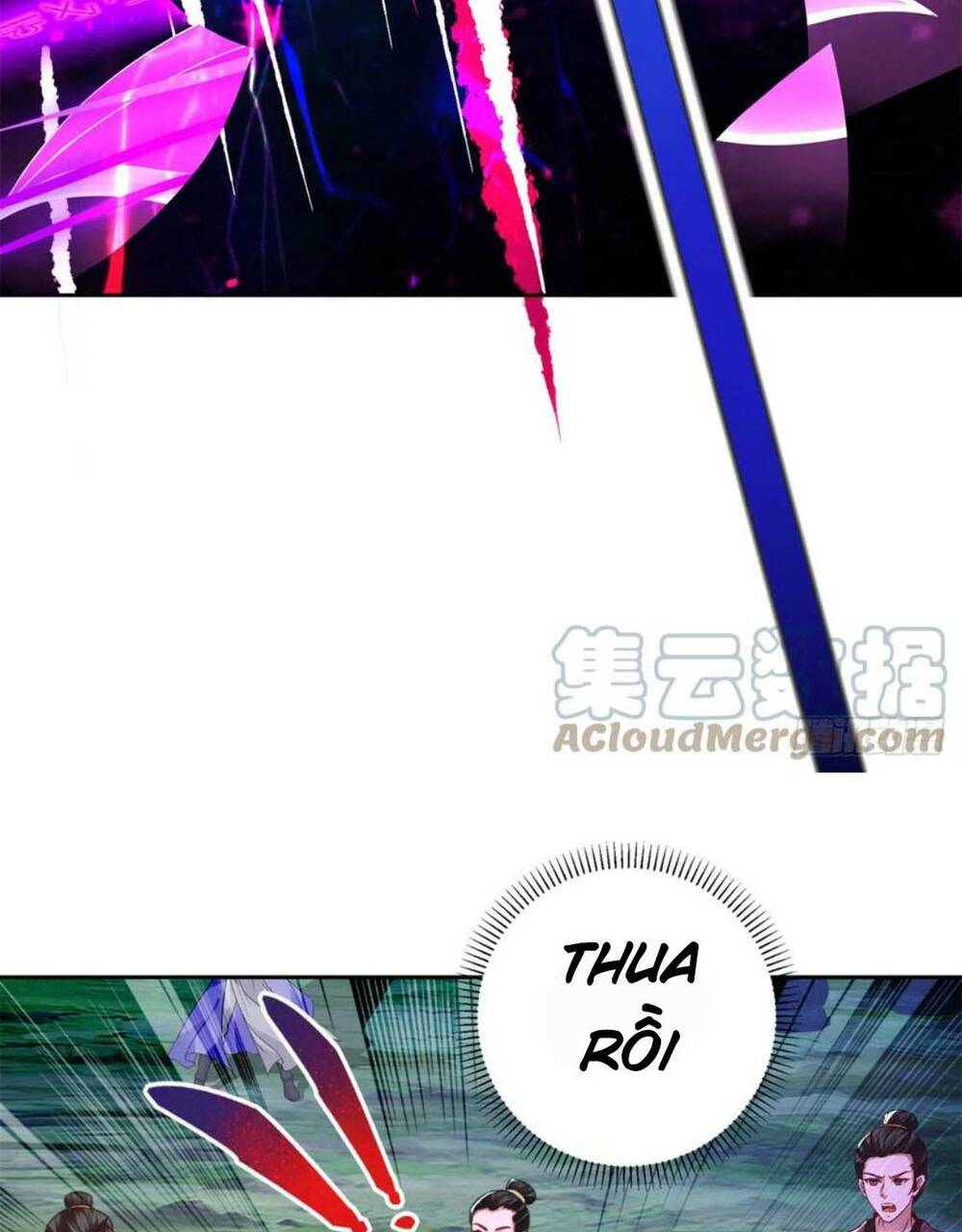 Thần Hồn Võ Đế - Chapter 253 - Page 29