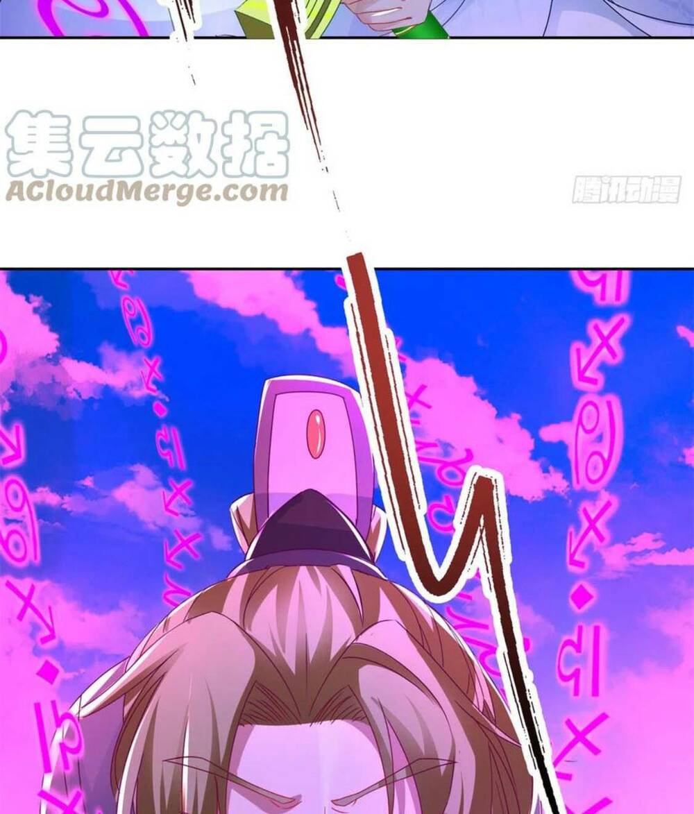 Thần Hồn Võ Đế - Chapter 253 - Page 3