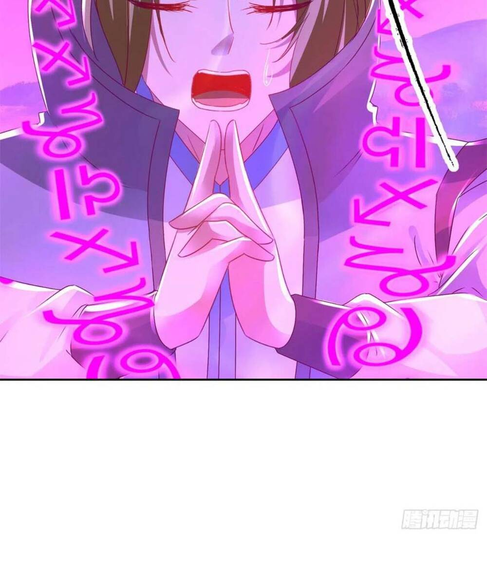 Thần Hồn Võ Đế - Chapter 253 - Page 4