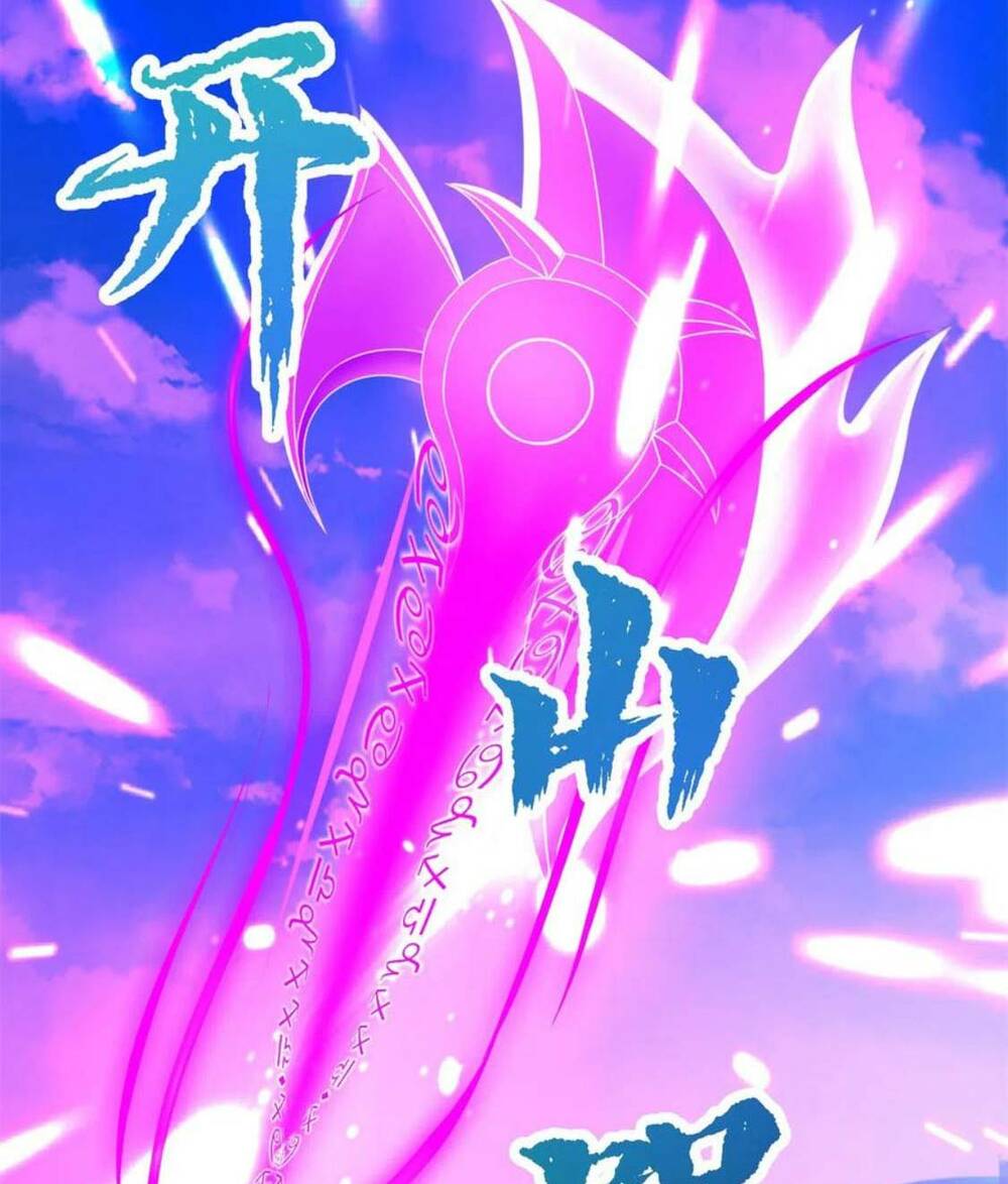 Thần Hồn Võ Đế - Chapter 253 - Page 6