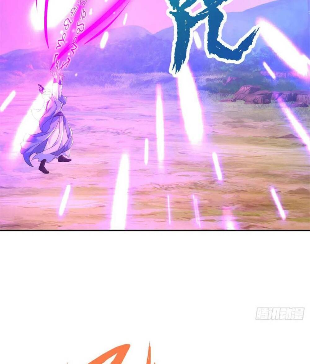 Thần Hồn Võ Đế - Chapter 253 - Page 7