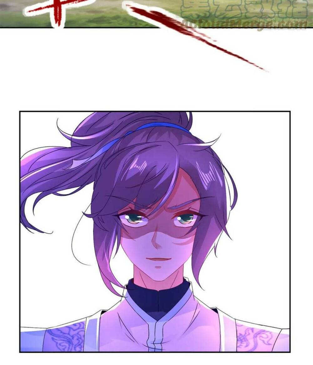 Thần Hồn Võ Đế - Chapter 254 - Page 14