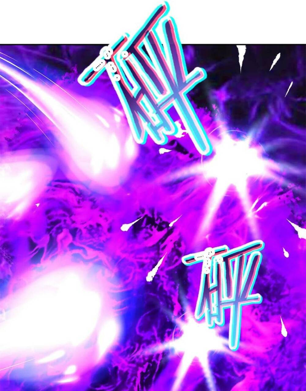 Thần Hồn Võ Đế - Chapter 254 - Page 25