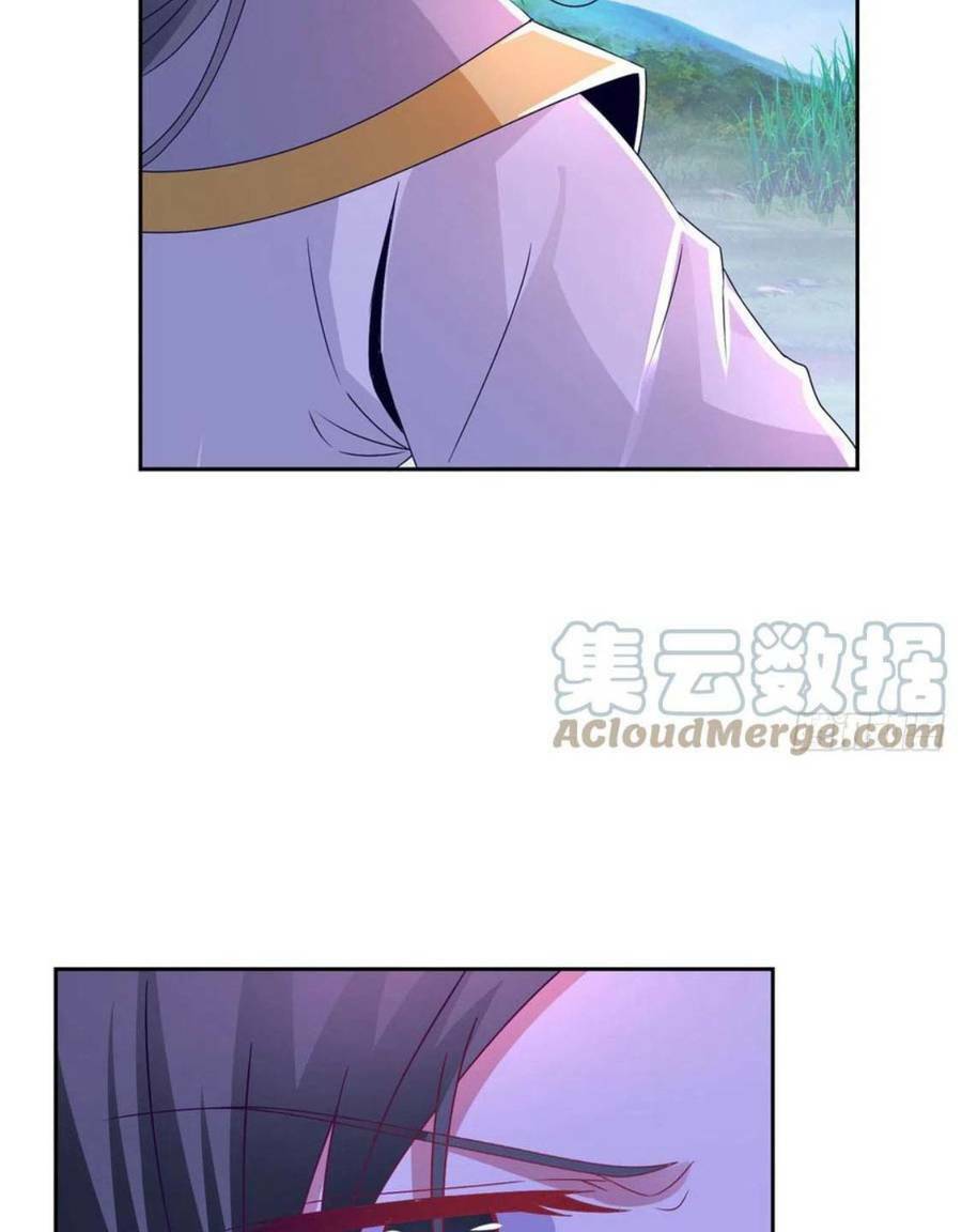 Thần Hồn Võ Đế - Chapter 255 - Page 29