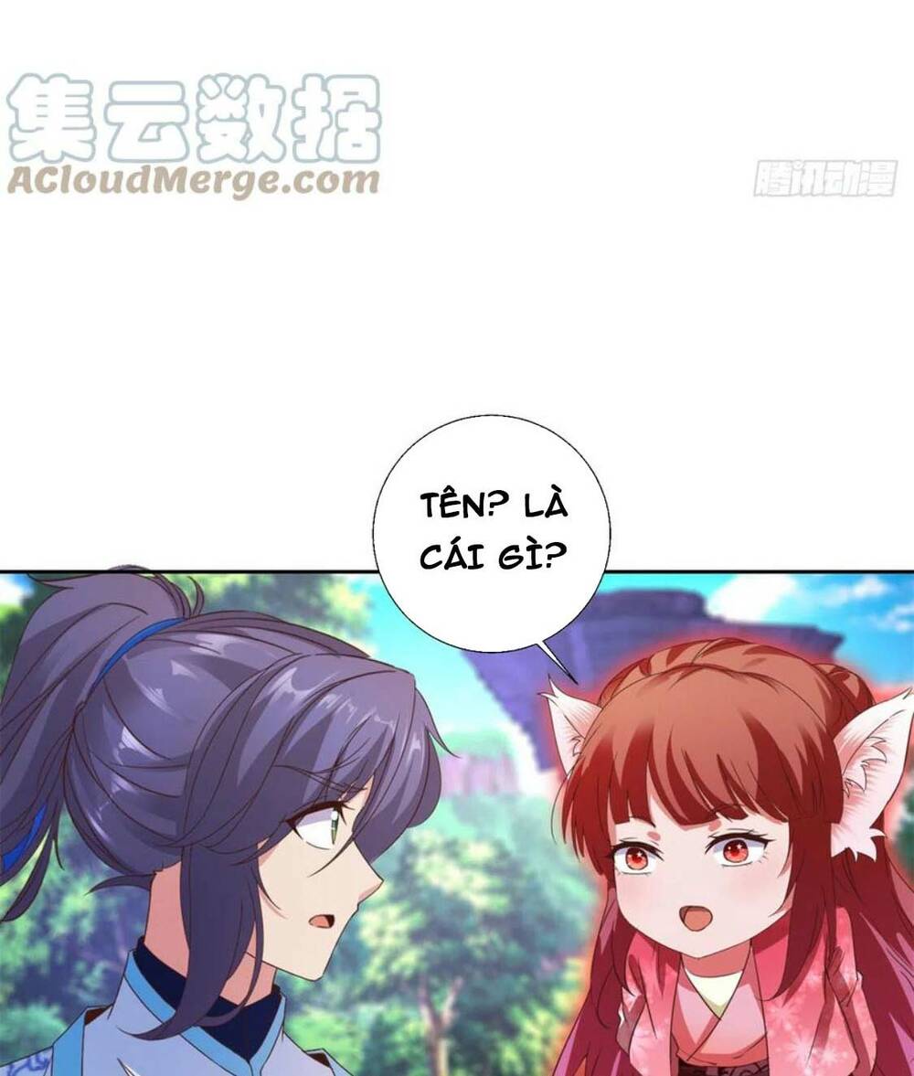 Thần Hồn Võ Đế - Chapter 257 - Page 10