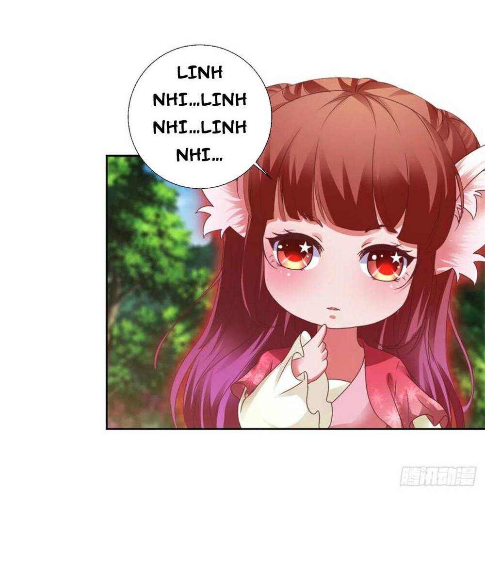 Thần Hồn Võ Đế - Chapter 257 - Page 18