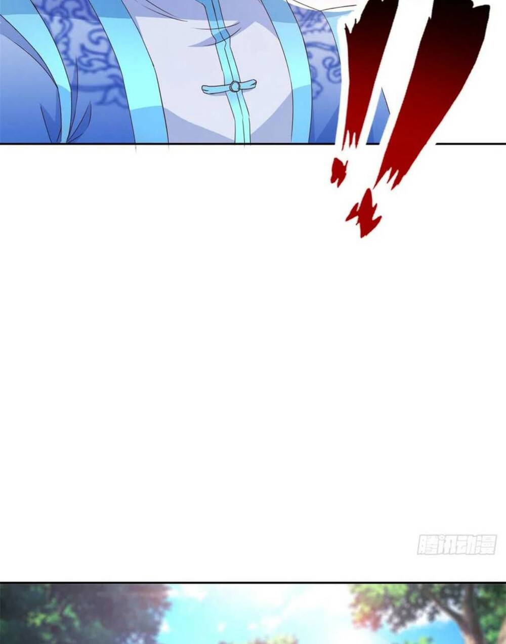 Thần Hồn Võ Đế - Chapter 257 - Page 27