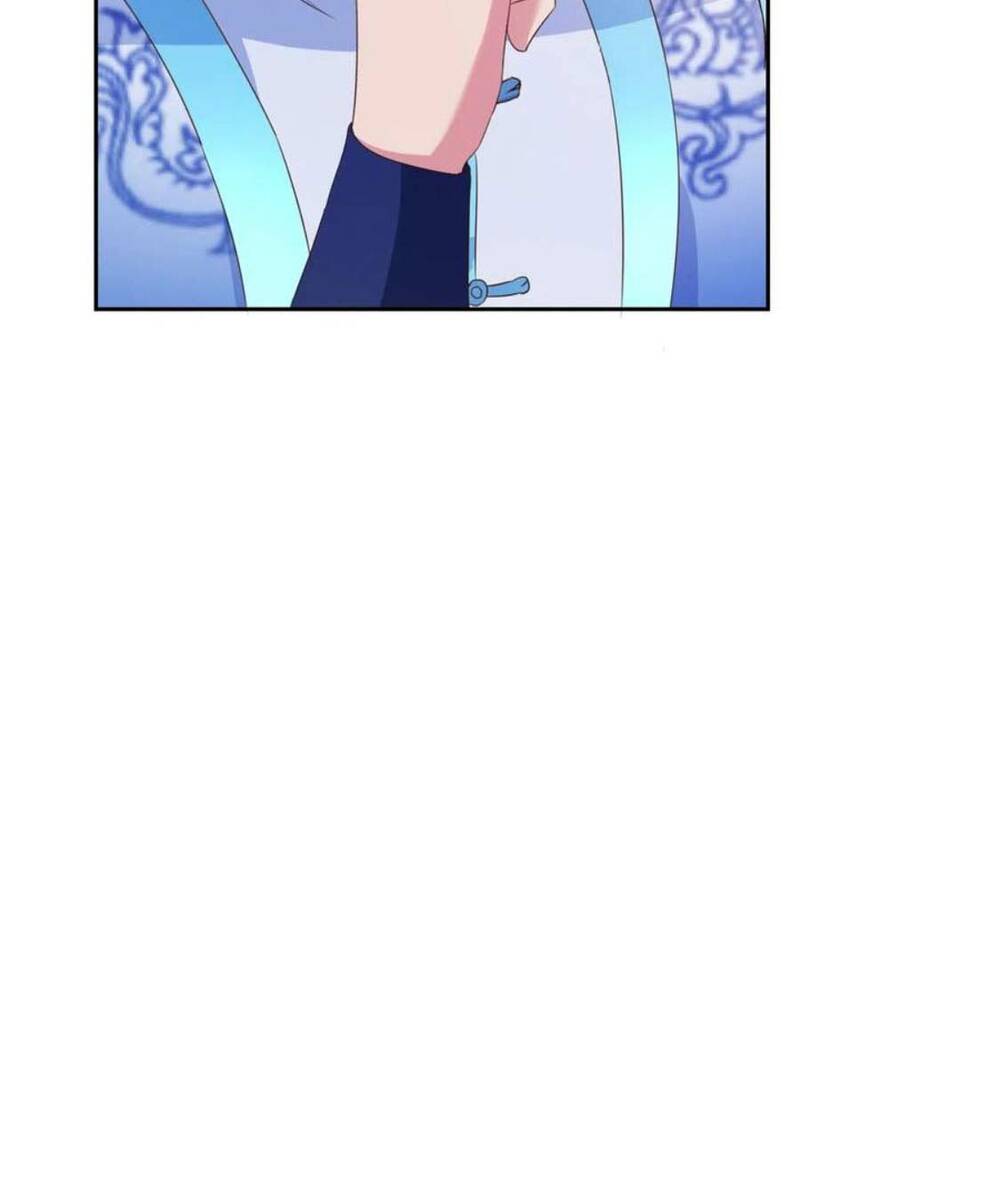 Thần Hồn Võ Đế - Chapter 257 - Page 4