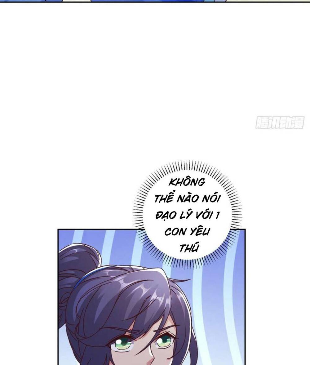 Thần Hồn Võ Đế - Chapter 257 - Page 8