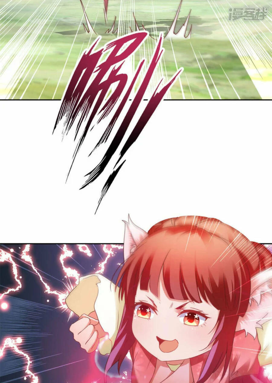 Thần Hồn Võ Đế - Chapter 260 - Page 17