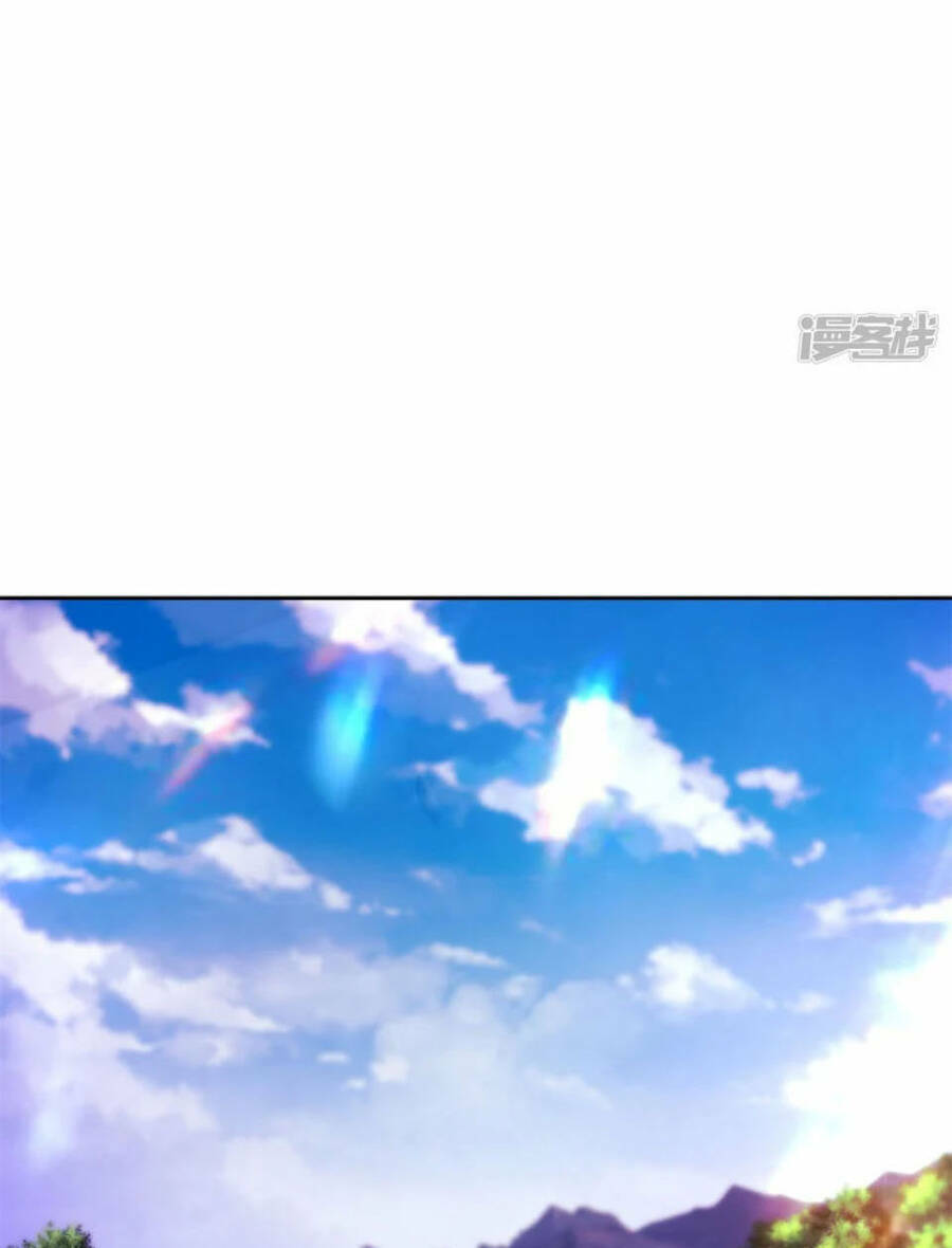 Thần Hồn Võ Đế - Chapter 260 - Page 20