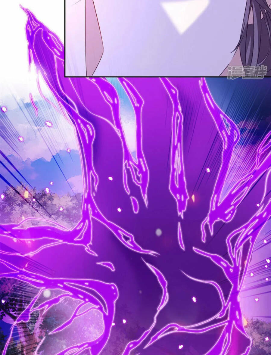 Thần Hồn Võ Đế - Chapter 260 - Page 36