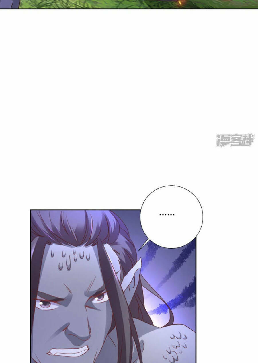 Thần Hồn Võ Đế - Chapter 260 - Page 8