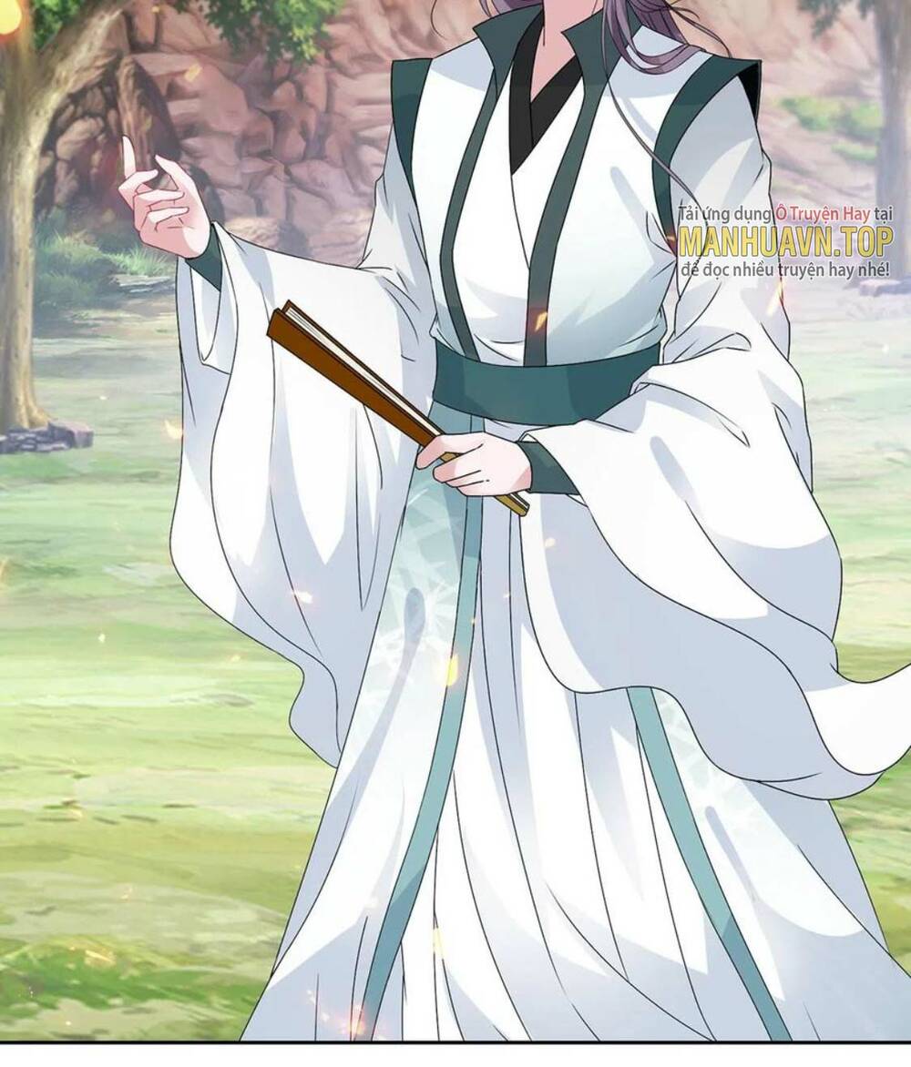 Thần Hồn Võ Đế - Chapter 263 - Page 14