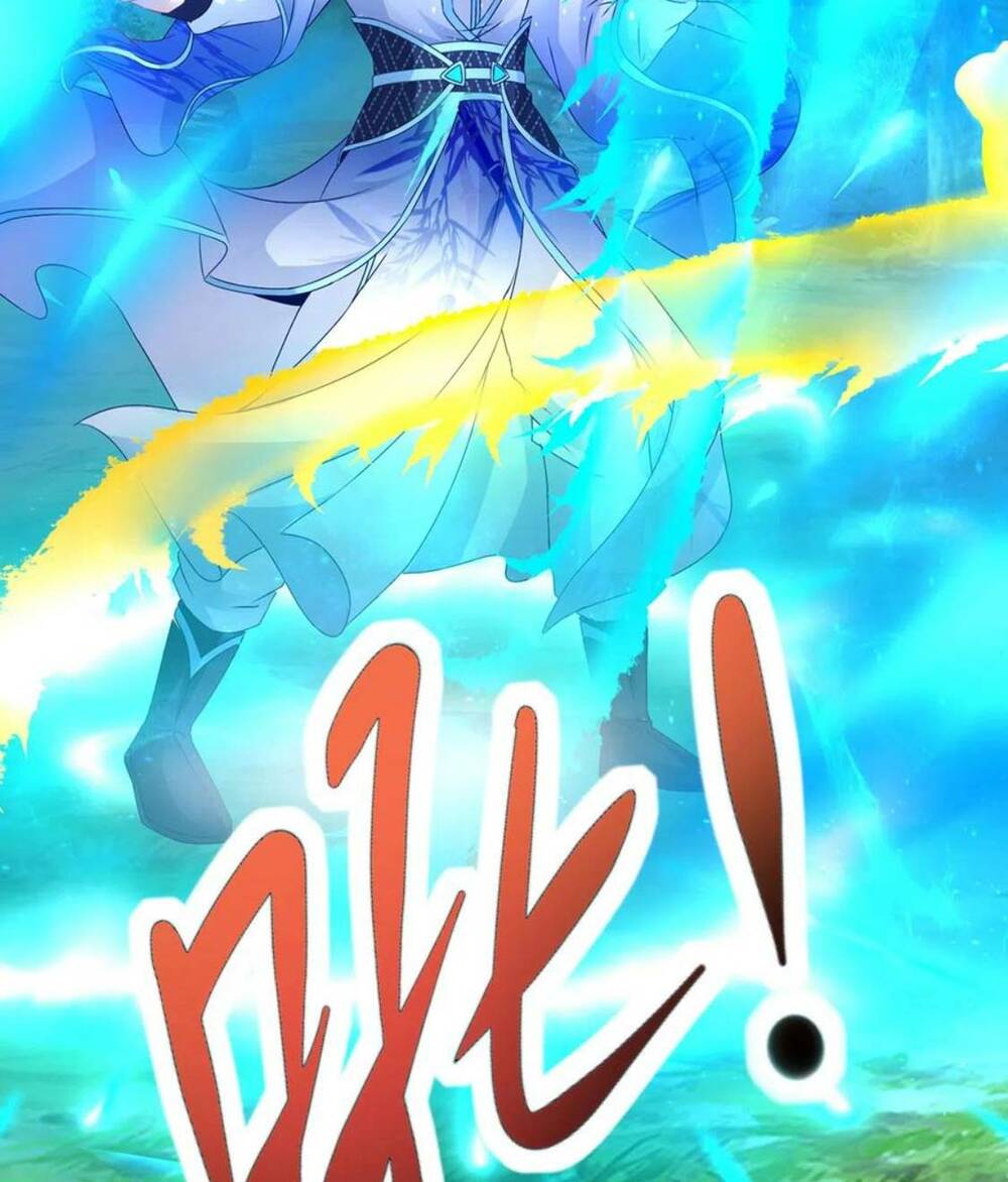 Thần Hồn Võ Đế - Chapter 263 - Page 16