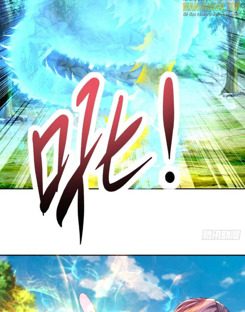 Thần Hồn Võ Đế - Chapter 263 - Page 21