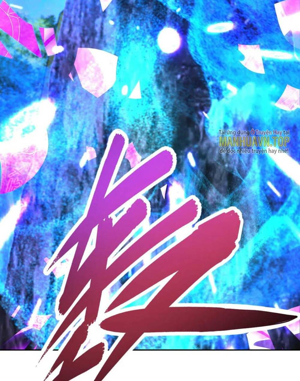 Thần Hồn Võ Đế - Chapter 263 - Page 33