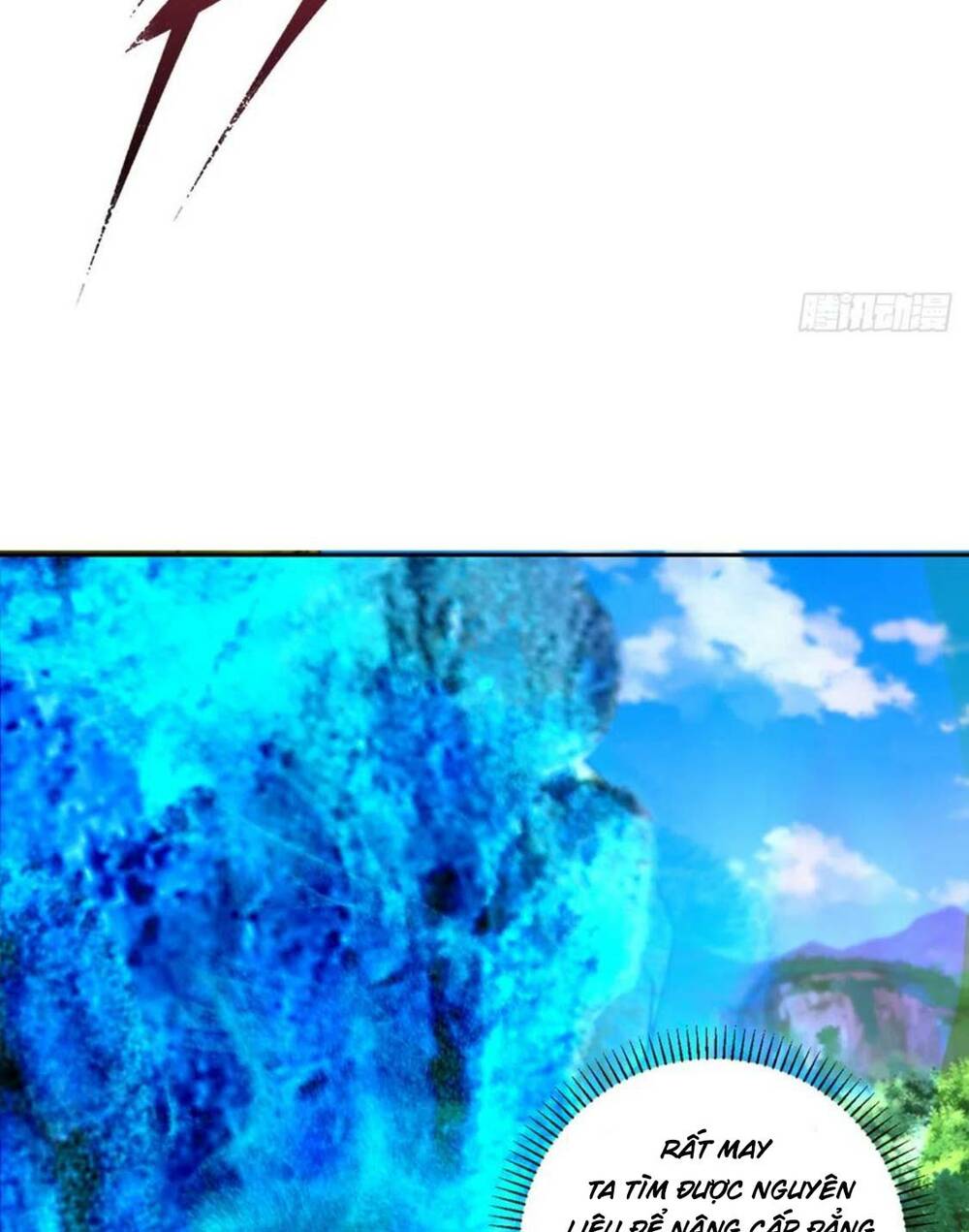 Thần Hồn Võ Đế - Chapter 263 - Page 34