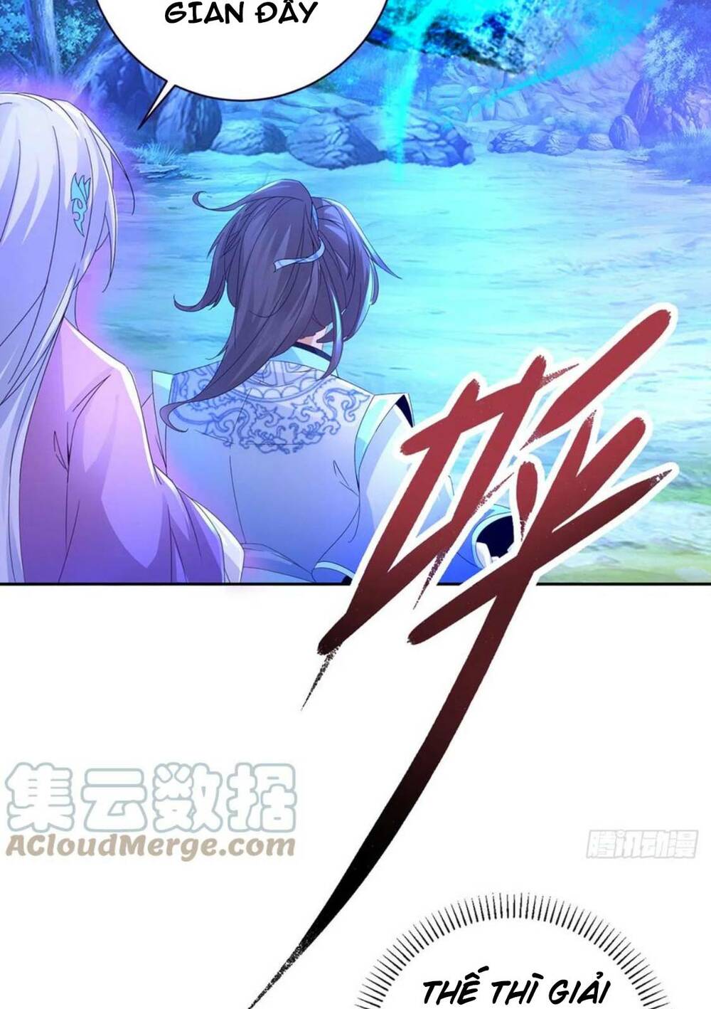 Thần Hồn Võ Đế - Chapter 263 - Page 41