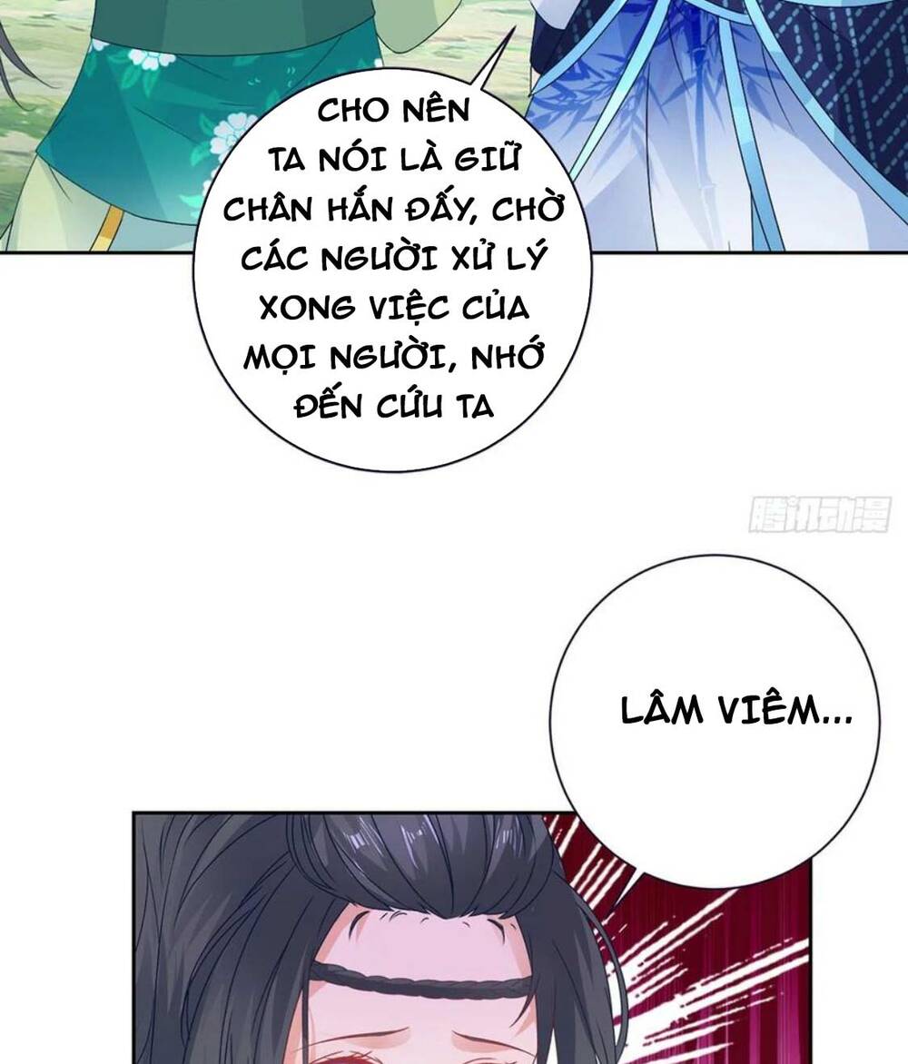 Thần Hồn Võ Đế - Chapter 263 - Page 8