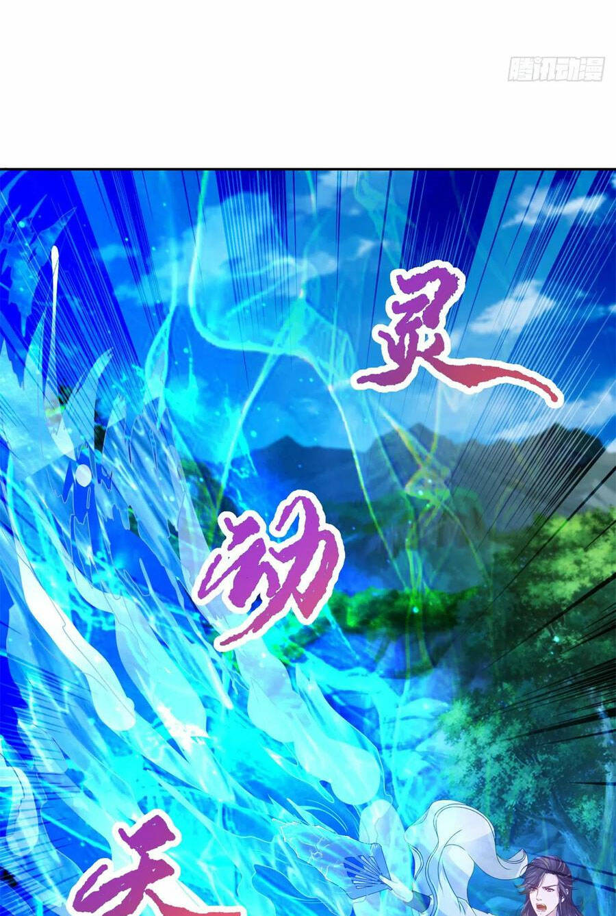 Thần Hồn Võ Đế - Chapter 264 - Page 9