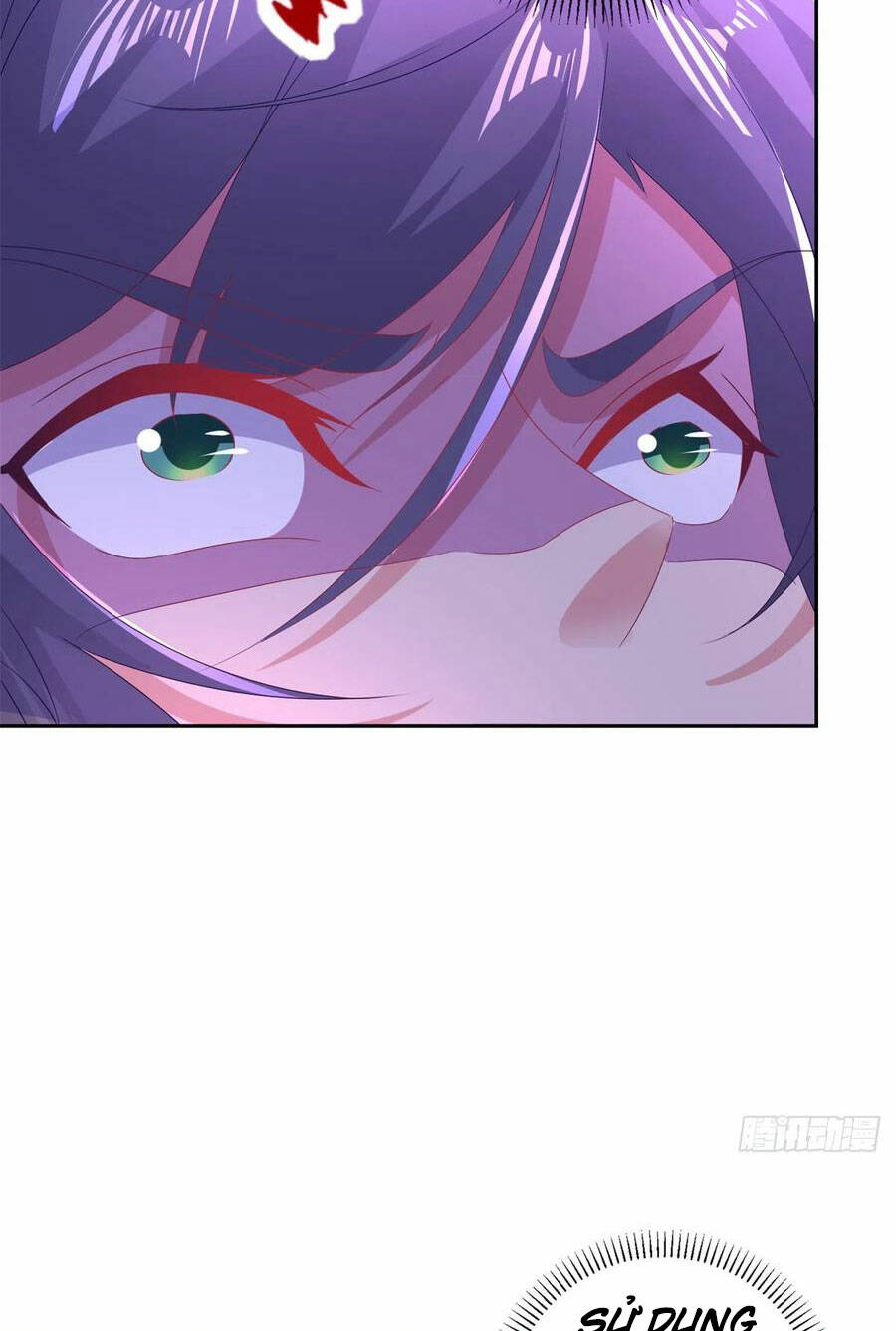 Thần Hồn Võ Đế - Chapter 264 - Page 11