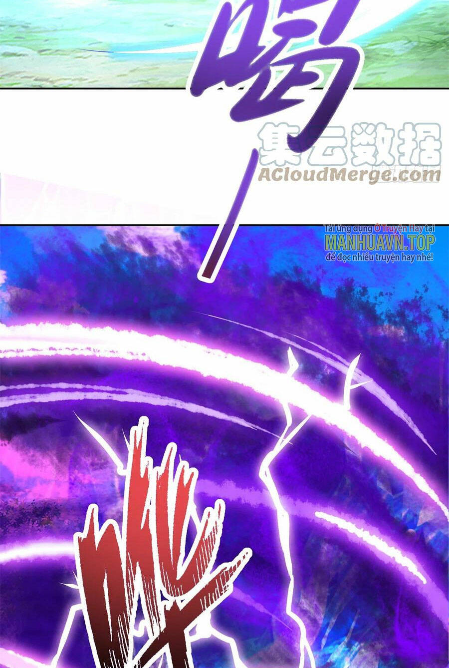 Thần Hồn Võ Đế - Chapter 264 - Page 13