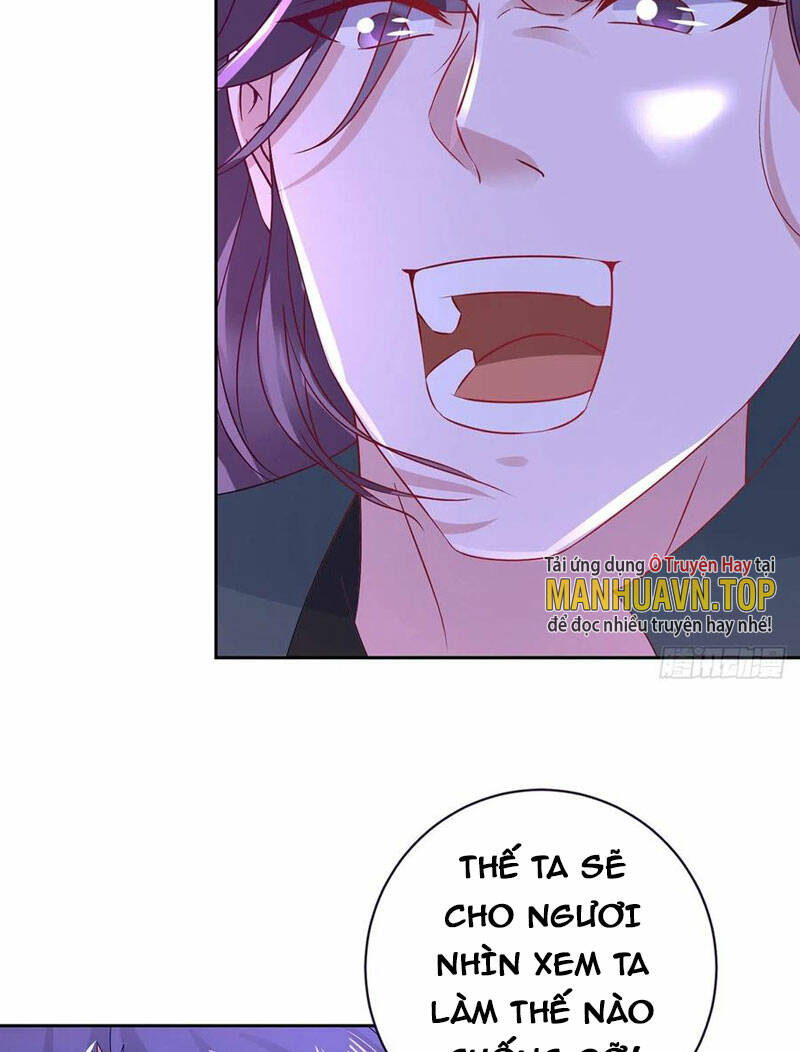 Thần Hồn Võ Đế - Chapter 265 - Page 23