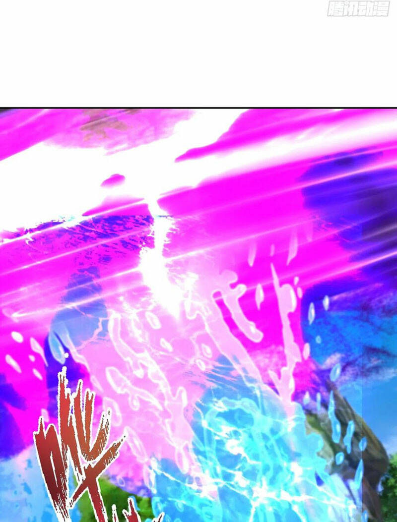 Thần Hồn Võ Đế - Chapter 265 - Page 27