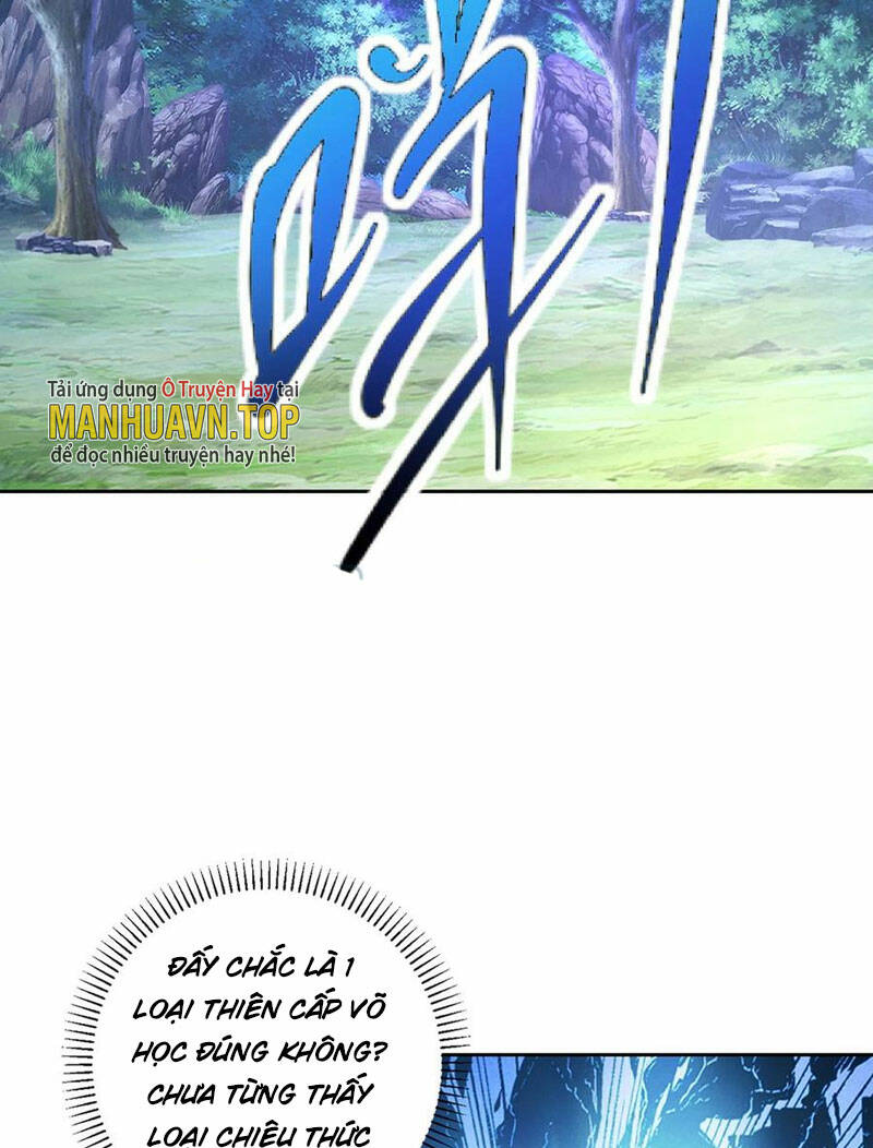 Thần Hồn Võ Đế - Chapter 265 - Page 31