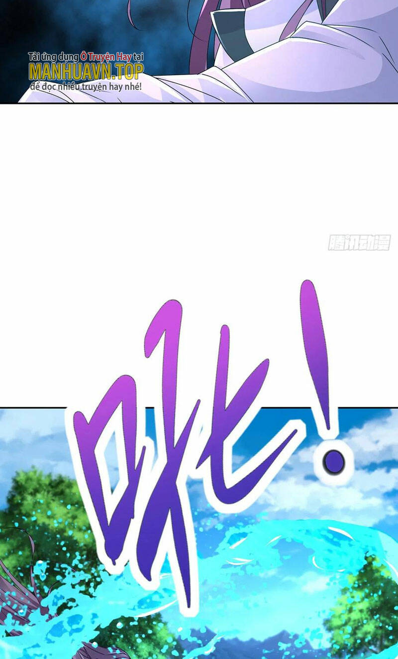 Thần Hồn Võ Đế - Chapter 265 - Page 5