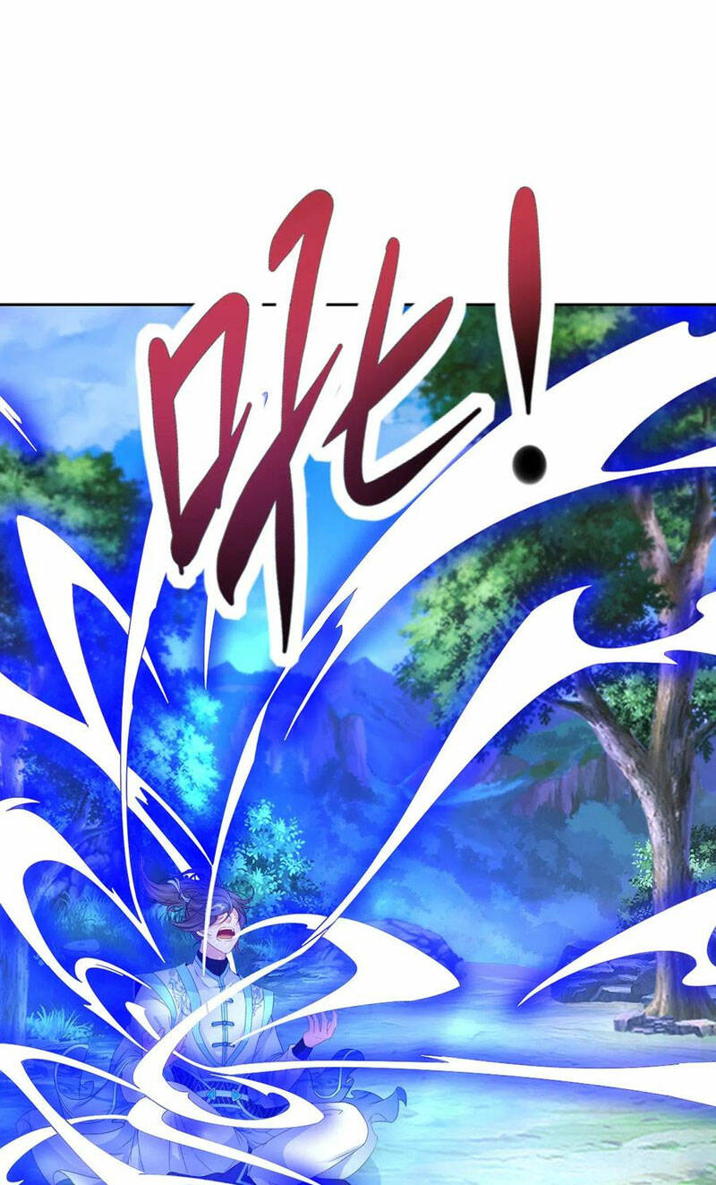 Thần Hồn Võ Đế - Chapter 265 - Page 7