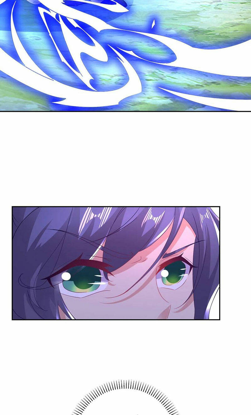 Thần Hồn Võ Đế - Chapter 265 - Page 8