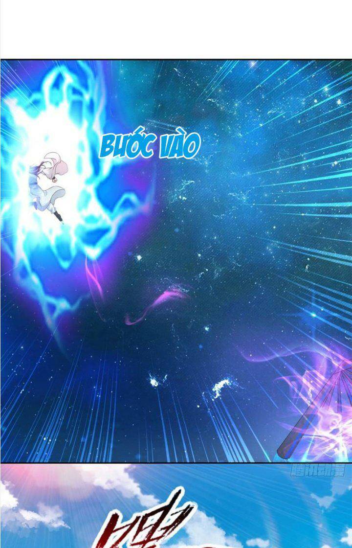 Thần Hồn Võ Đế - Chapter 267 - Page 9