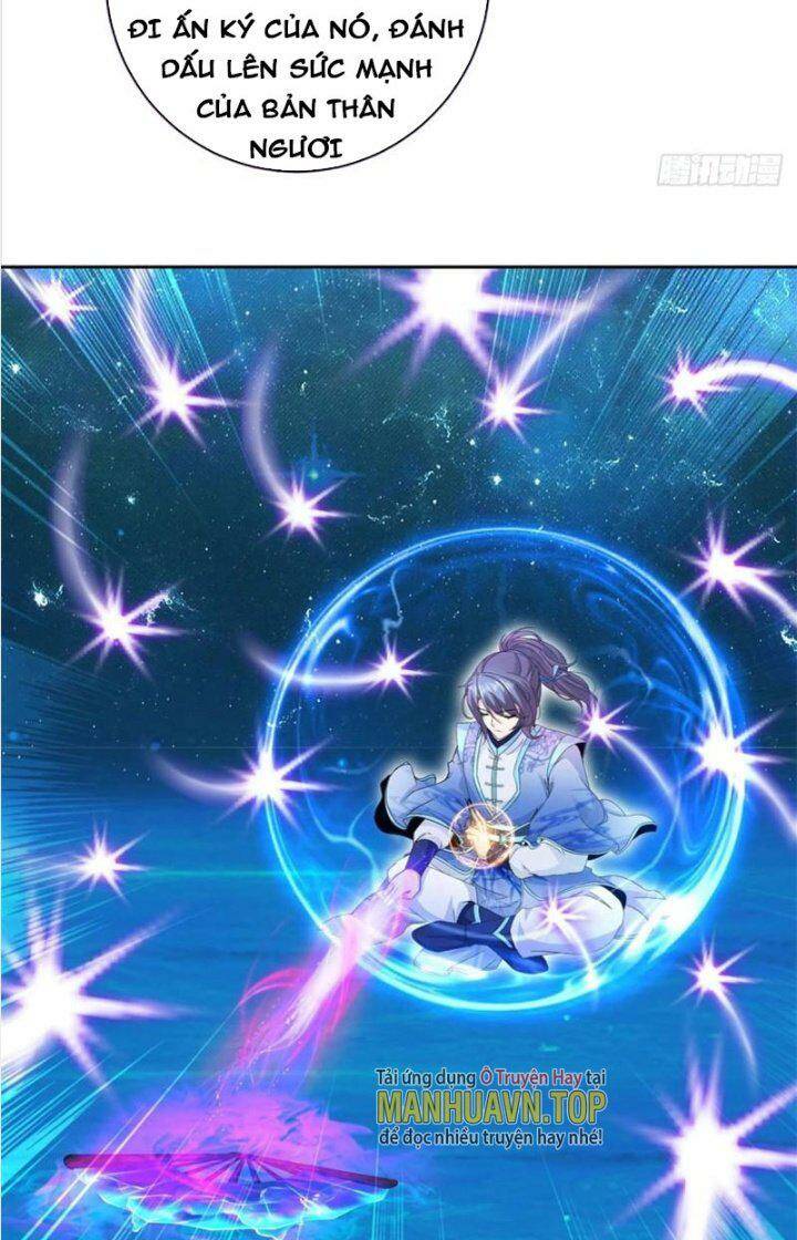 Thần Hồn Võ Đế - Chapter 267 - Page 14