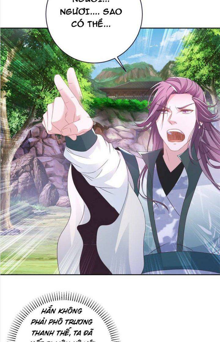 Thần Hồn Võ Đế - Chapter 267 - Page 25