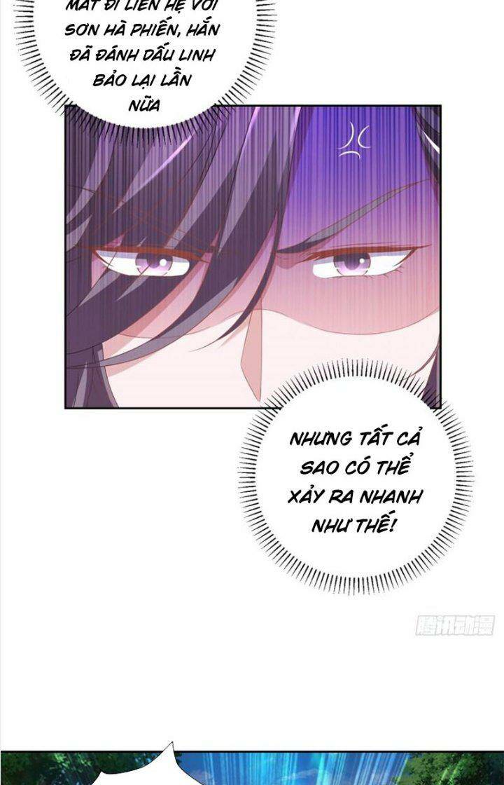 Thần Hồn Võ Đế - Chapter 267 - Page 26