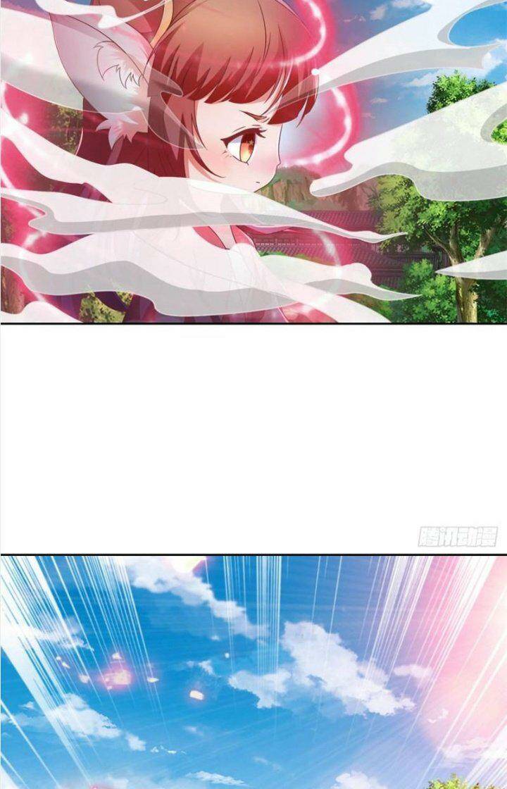 Thần Hồn Võ Đế - Chapter 267 - Page 31