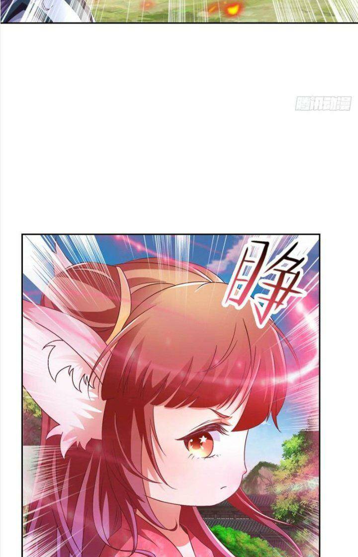 Thần Hồn Võ Đế - Chapter 267 - Page 33