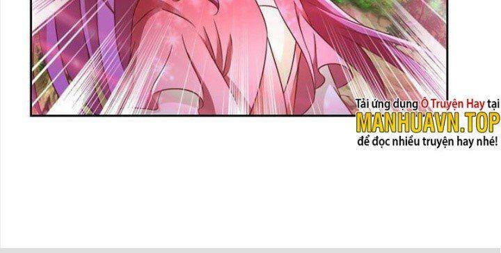 Thần Hồn Võ Đế - Chapter 267 - Page 34