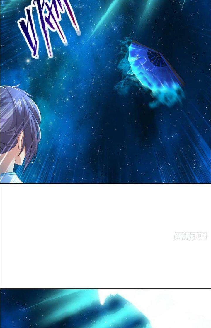 Thần Hồn Võ Đế - Chapter 267 - Page 3