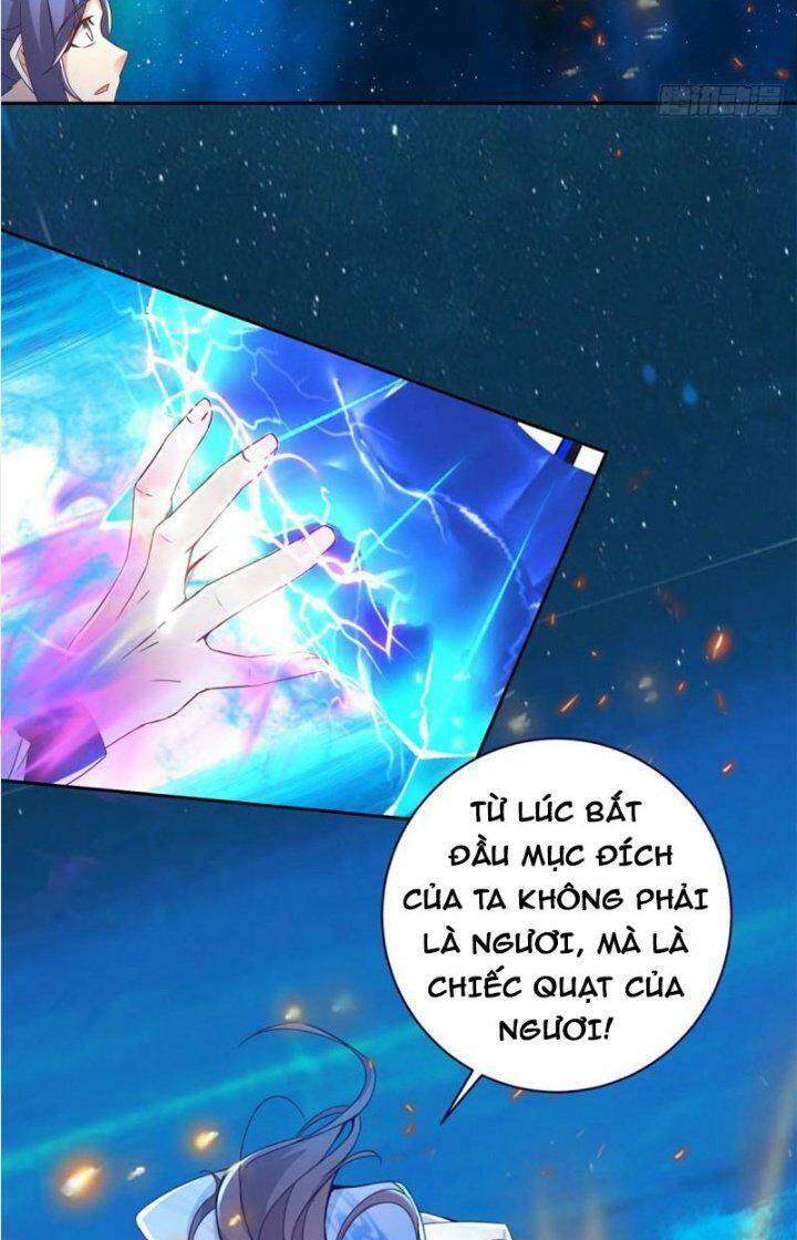 Thần Hồn Võ Đế - Chapter 267 - Page 5