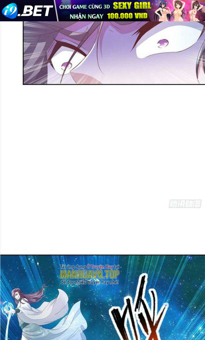 Thần Hồn Võ Đế - Chapter 267 - Page 7