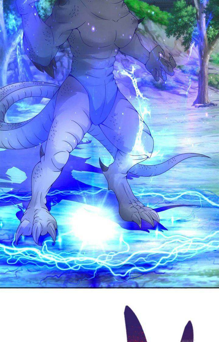 Thần Hồn Võ Đế - Chapter 268 - Page 13